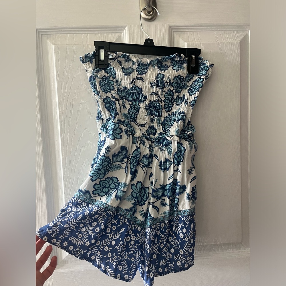 romper